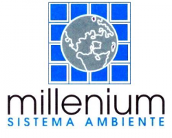 Millenium Sistema Ambiente E-Learning